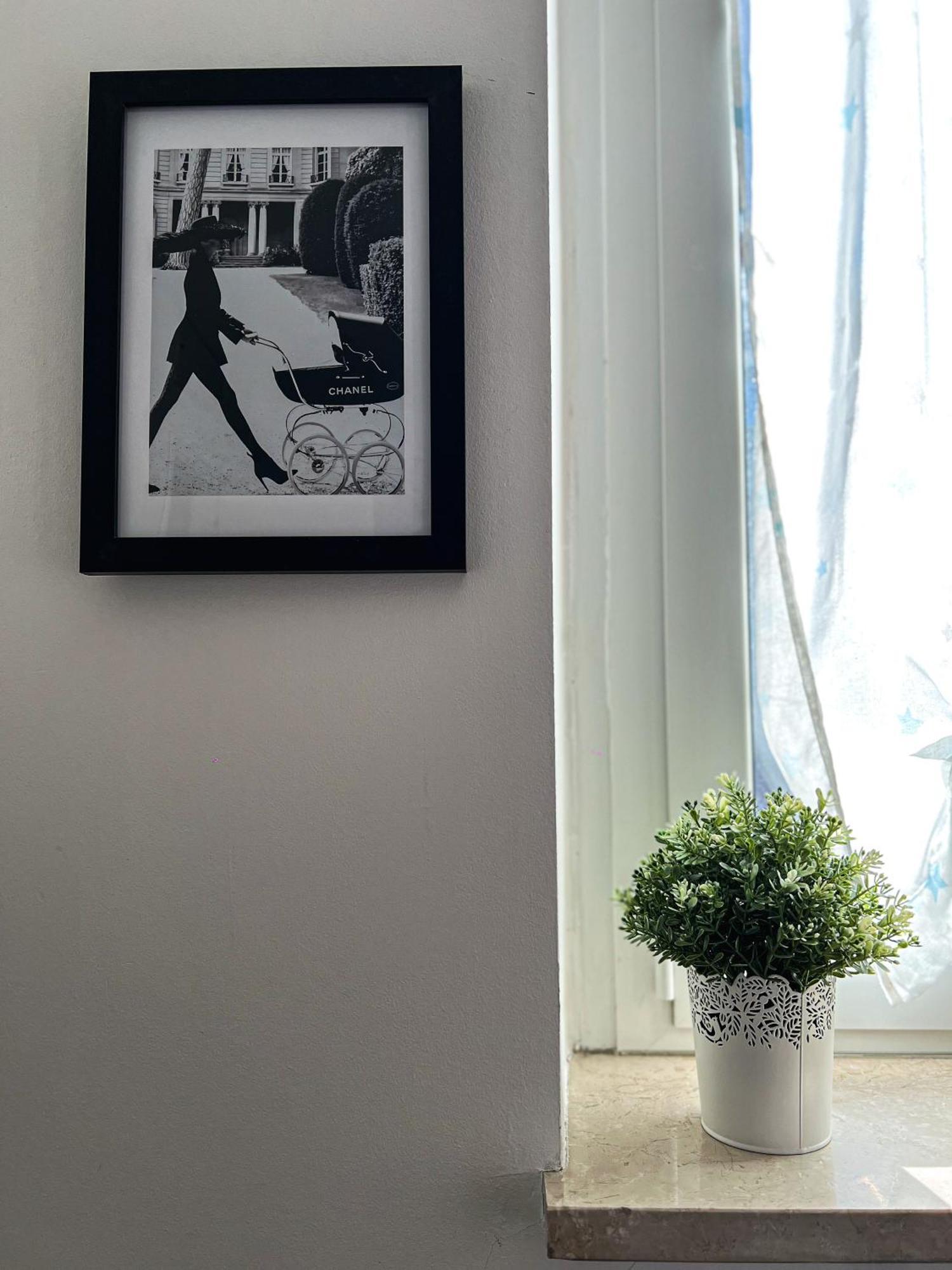 Appartamento Milano Centro Corso Como Bagian luar foto